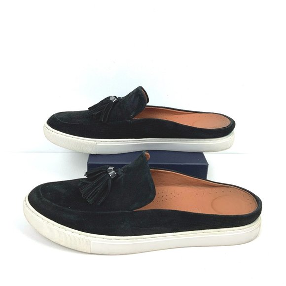 Gentle Souls By Kenneth Cole Rory Black 